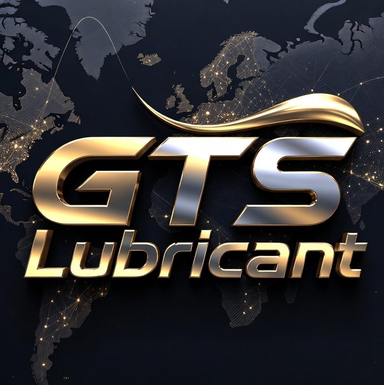 Global Trading Solutions